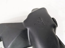 Load image into Gallery viewer, 2005 Kawasaki ZX12R Ninja Front Air Duct Ram Set 14073-1811 14073-1750 | Mototech271
