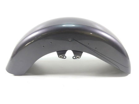 2015 Harley Touring FLHXS Street Glide Front Fender 2 Tiny Dings 58900009 {{ shop.shopifyCountryName }} - Mototech271