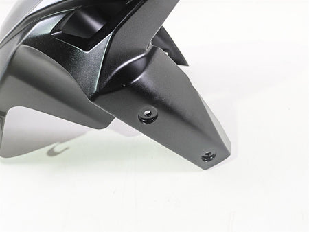 2020 Kawasaki ZX6R ZX636 Ninja Front Fender 35038-0009 {{ shop.shopifyCountryName }} - Mototech271