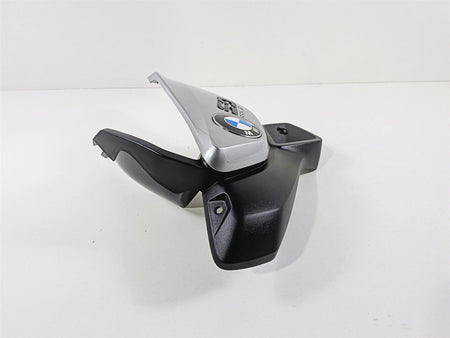 2015 BMW R1200GS K50 Left Main Side Fairing Cover Set 46638533677 {{ shop.shopifyCountryName }} - Mototech271