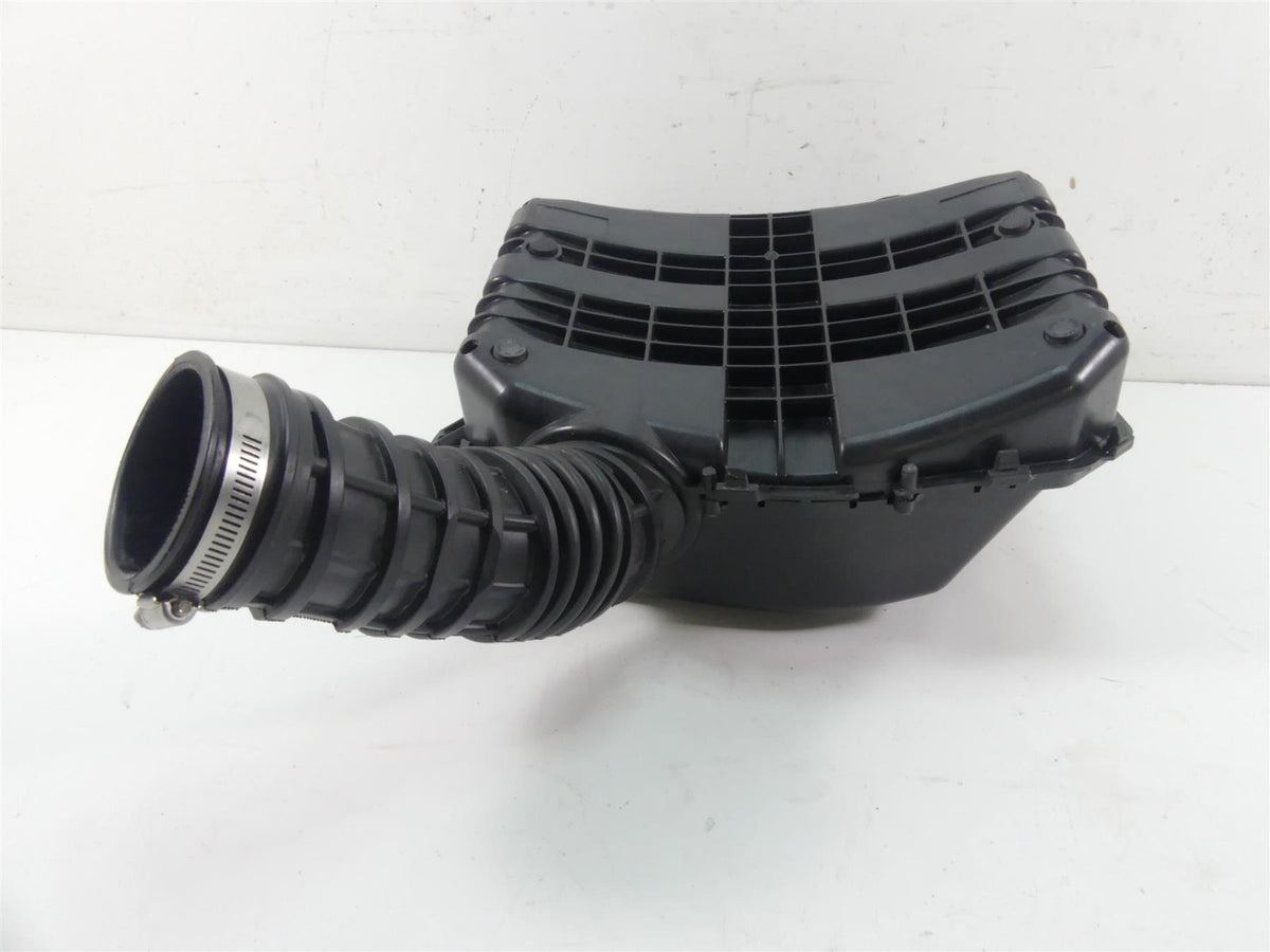 2013 Sea-Doo 4-Tec GTR 215 Air Intake Tube Pipe Duct Ram Set 273000289 273000372 {{ shop.shopifyCountryName }} - Mototech271