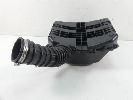 2013 Sea-Doo 4-Tec GTR 215 Air Intake Tube Pipe Duct Ram Set 273000289 273000372 {{ shop.shopifyCountryName }} - Mototech271