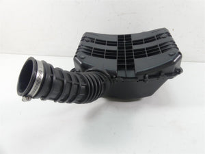 2013 Sea-Doo 4-Tec GTR 215 Air Intake Tube Pipe Duct Ram Set 273000289 273000372 | Mototech271