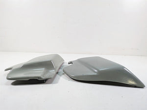 2005 Harley Touring FLHTCUI Electra Glide Side Cover Fairing Set - Read 66048-97 | Mototech271