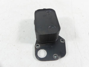 2019 Triumph Street Triple 765R Heat Exchanger Oil Cooler T1210623 | Mototech271