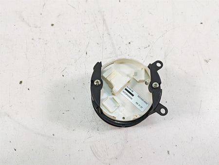 2008 Harley FLHTCU Electra Glide Speedometer Gauge Instrument 69K -Read 67349-08 {{ shop.shopifyCountryName }} - Mototech271