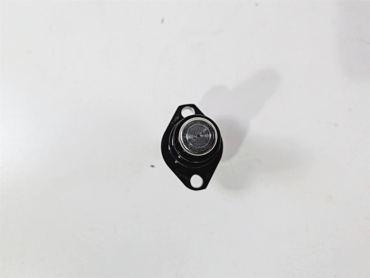 2021 Yamaha YXZ1000R EPS SS SE Alba Racing Manual Timing Chain Tensioner 700- {{ shop.shopifyCountryName }} - Mototech271