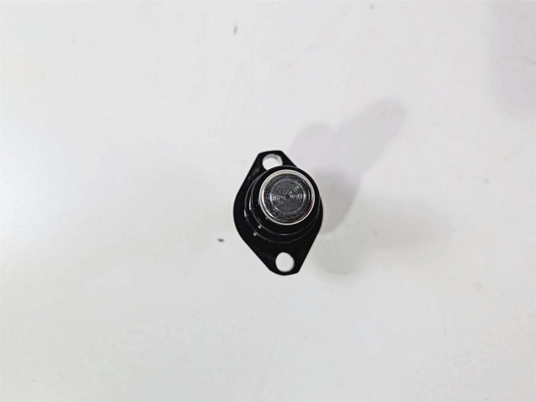 2021 Yamaha YXZ1000R EPS SS SE Alba Racing Manual Timing Chain Tensioner 700- {{ shop.shopifyCountryName }} - Mototech271