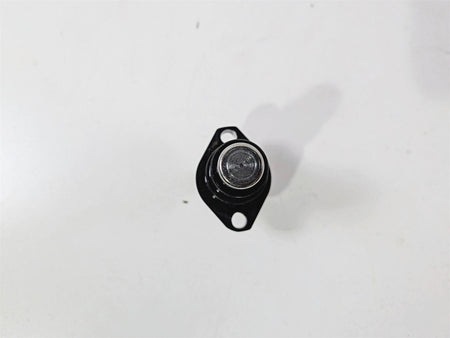 2021 Yamaha YXZ1000R EPS SS SE Alba Racing Manual Timing Chain Tensioner 700- {{ shop.shopifyCountryName }} - Mototech271