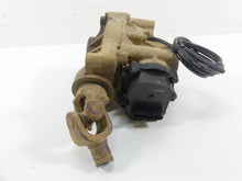 Load image into Gallery viewer, 2016 Yamaha YXZ1000 R EPS SE Front Differential Gear Box Diff 2HC-46160-11-00 | Mototech271
