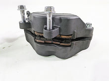 Load image into Gallery viewer, 2021 Kawasaki Z900 ZR900 Nissin Front Brake Caliper Set 43080-0130 43080-0131 | Mototech271
