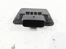 Load image into Gallery viewer, 2016 Harley FLSTC Softail Heritage Abs Brake Control Module Box Unit 41100036
