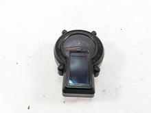 Load image into Gallery viewer, 2018 Kawasaki ZX1002 Ninja H2 SX Speedometer Gauges Instrument - 21k 25031-0774
