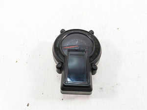 2018 Kawasaki ZX1002 Ninja H2 SX Speedometer Gauges Instrument - 21k 25031-0774