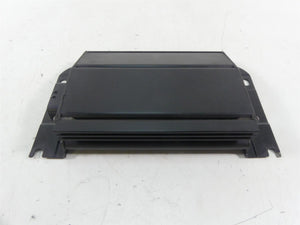 2007 Harley Touring FLHTCU SE CVO Electra Glide Harmon Amplifier Amp 76192-06A | Mototech271