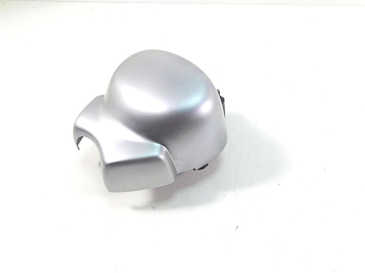 2013 Harley VRSCF Muscle Vrod Horn + Cover 69060-90H 69053-09 {{ shop.shopifyCountryName }} - Mototech271