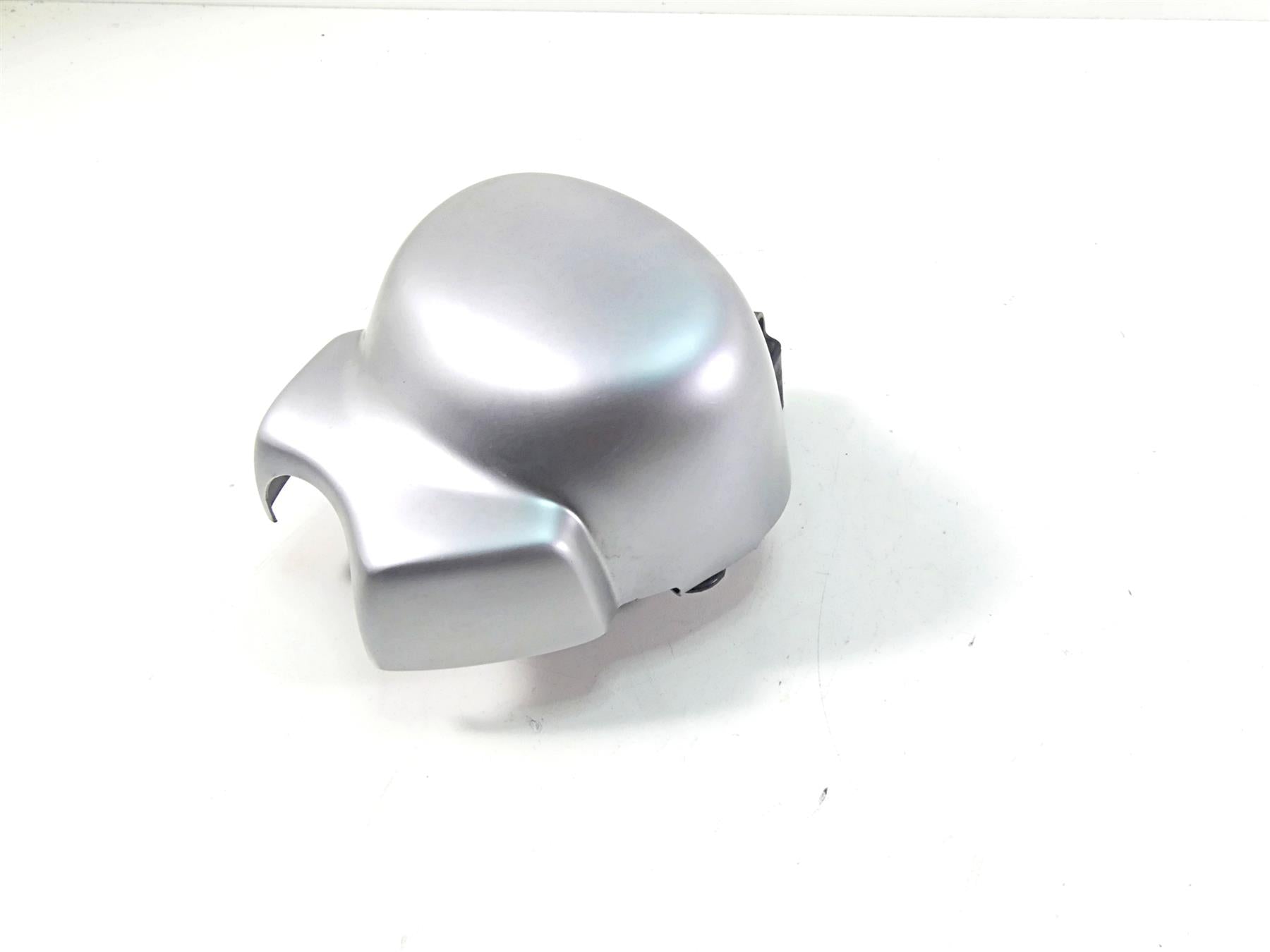 2013 Harley VRSCF Muscle Vrod Horn + Cover 69060-90H 69053-09 {{ shop.shopifyCountryName }} - Mototech271