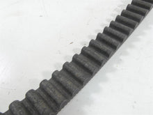 Load image into Gallery viewer, 2013 Victory Cross Country Rear Drive Belt 154T 28mm 3211107 | Mototech271
