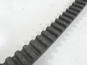 2013 Victory Cross Country Rear Drive Belt 154T 28mm 3211107 | Mototech271