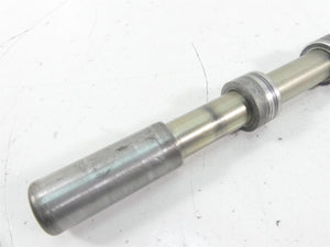 2007 Victory Vegas Jackpot Front 20mm Axle Wheel Spindle 5133593 5137438 | Mototech271