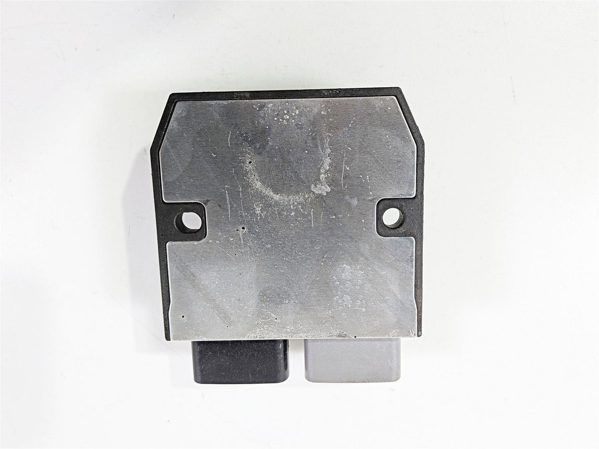 2016 Ducati Hypermotard 939 SP Rectifier Voltage Regulator SH821AA 54040321A-Mototech271