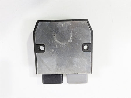 2016 Ducati Hypermotard 939 SP Rectifier Voltage Regulator SH821AA 54040321A-Mototech271