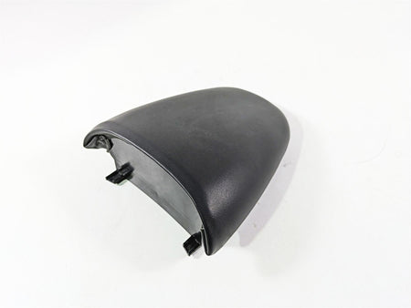 2009 Harley XR1200 Sportster Rear Passenger Seat Saddle 51383-08 22724 {{ shop.shopifyCountryName }} - Mototech271