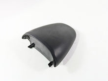 Load image into Gallery viewer, 2009 Harley XR1200 Sportster Rear Passenger Seat Saddle 51383-08 22724 | Mototech271
