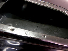 Load image into Gallery viewer, 2006 Harley Touring FLHTCU SE E-Glide Fuel Gas Petrol Tank - No Dent 61356-03
