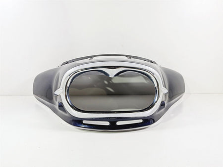 2000 Honda GL1500 Valkyrie Interstate Front Nose Headlight Fairing 64214-MBY-Mototech271