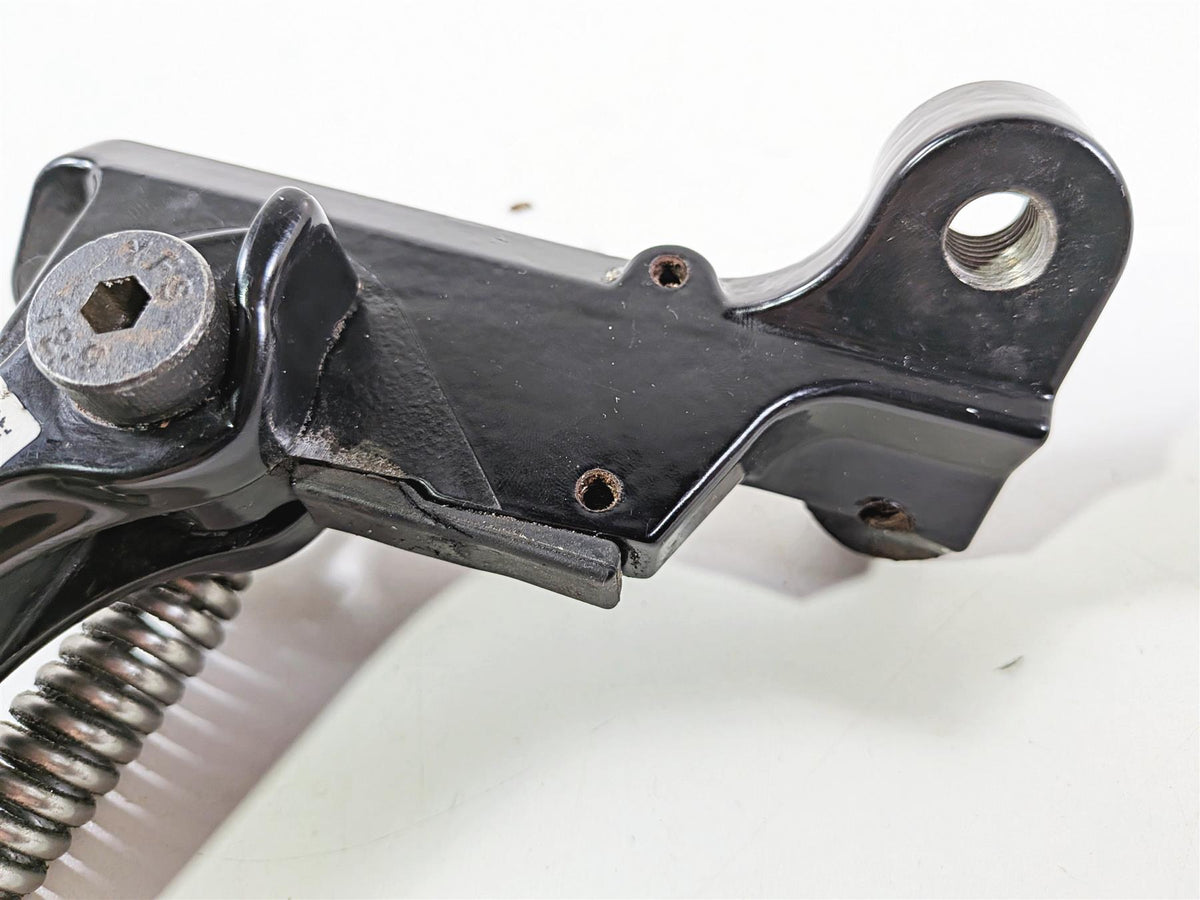 2021 Indian Scout 1200 Side Kickstand Mount & Switch 5141715 1022151 {{ shop.shopifyCountryName }} - Mototech271