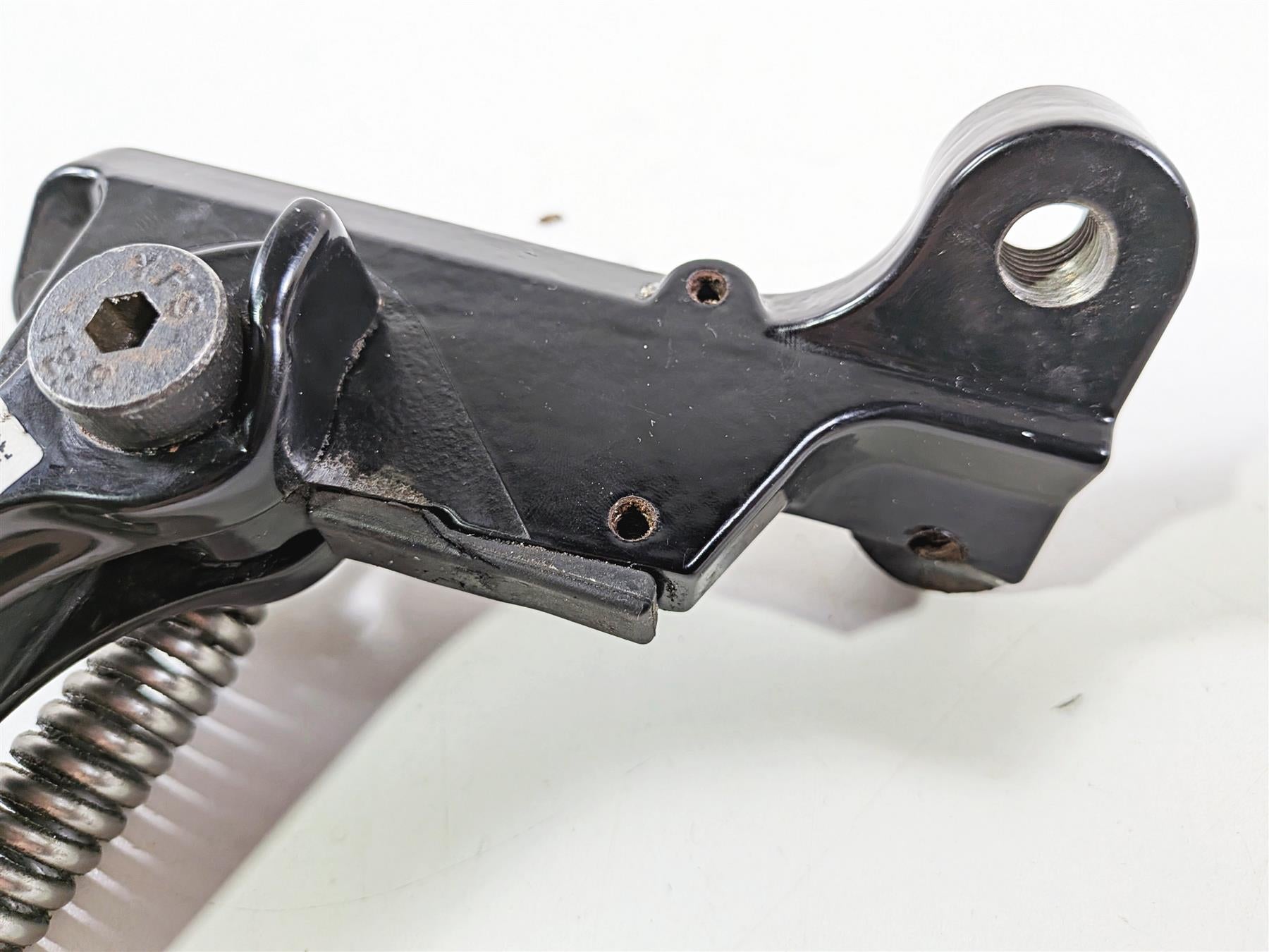 2021 Indian Scout 1200 Side Kickstand Mount & Switch 5141715 1022151 {{ shop.shopifyCountryName }} - Mototech271