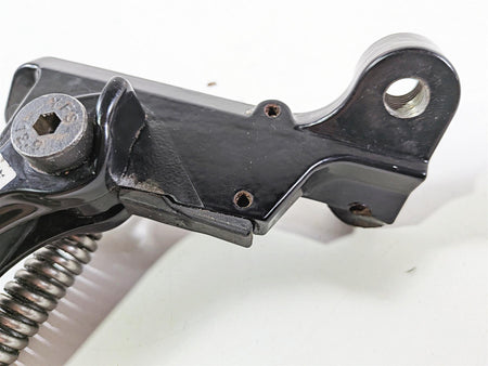 2021 Indian Scout 1200 Side Kickstand Mount & Switch 5141715 1022151 {{ shop.shopifyCountryName }} - Mototech271