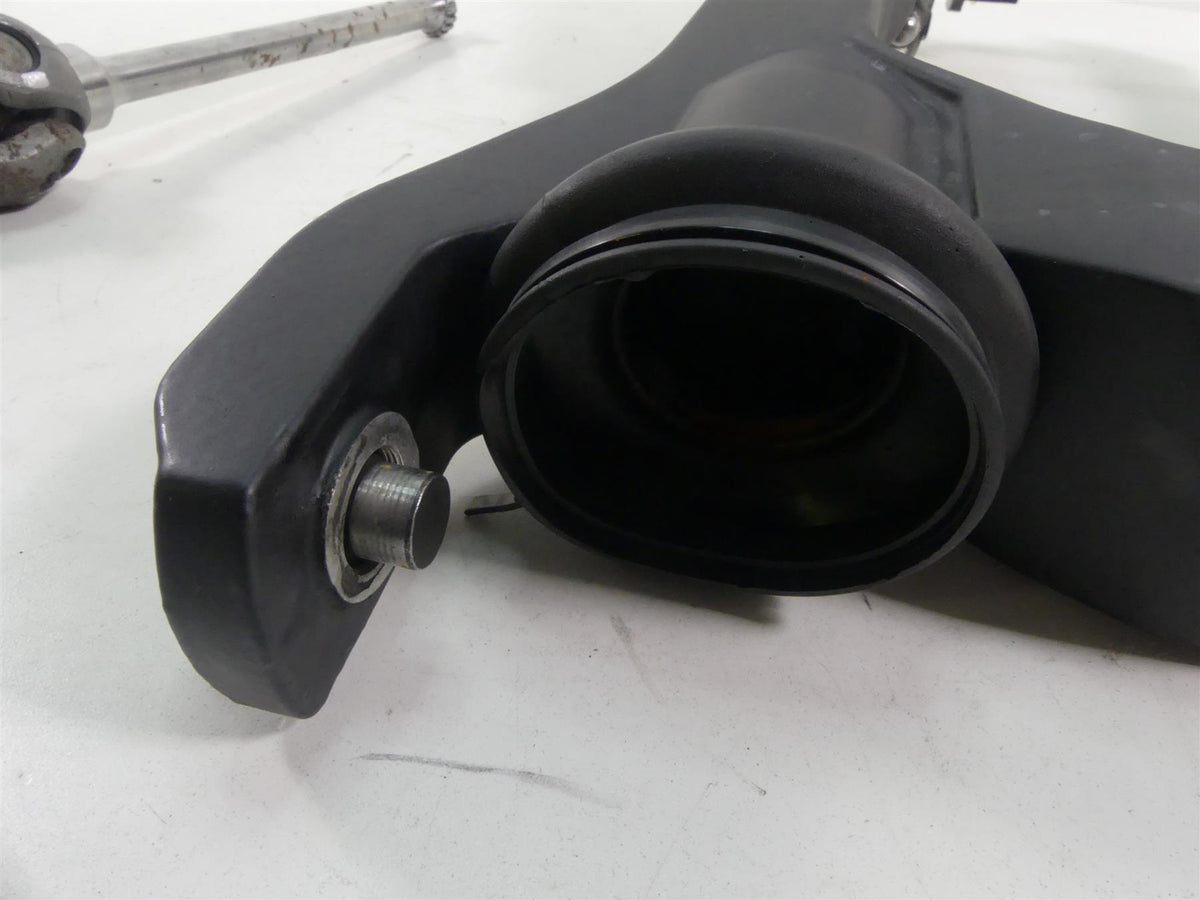 2019 Moto Guzzi V7 III Stone 750 Rear Differential Drive Shaft 4K 2B0034845 {{ shop.shopifyCountryName }} - Mototech271