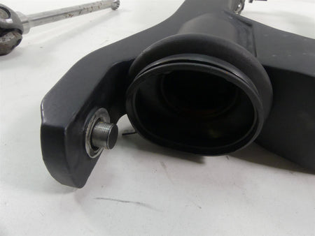 2019 Moto Guzzi V7 III Stone 750 Rear Differential Drive Shaft 4K 2B0034845 {{ shop.shopifyCountryName }} - Mototech271