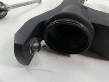 Load image into Gallery viewer, 2019 Moto Guzzi V7 III Stone 750 Rear Differential Drive Shaft 4K 2B0034845 | Mototech271
