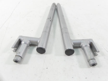2017 BMW R1200RT K52 Helibars Riser Handlebar Set HB05106 {{ shop.shopifyCountryName }} - Mototech271