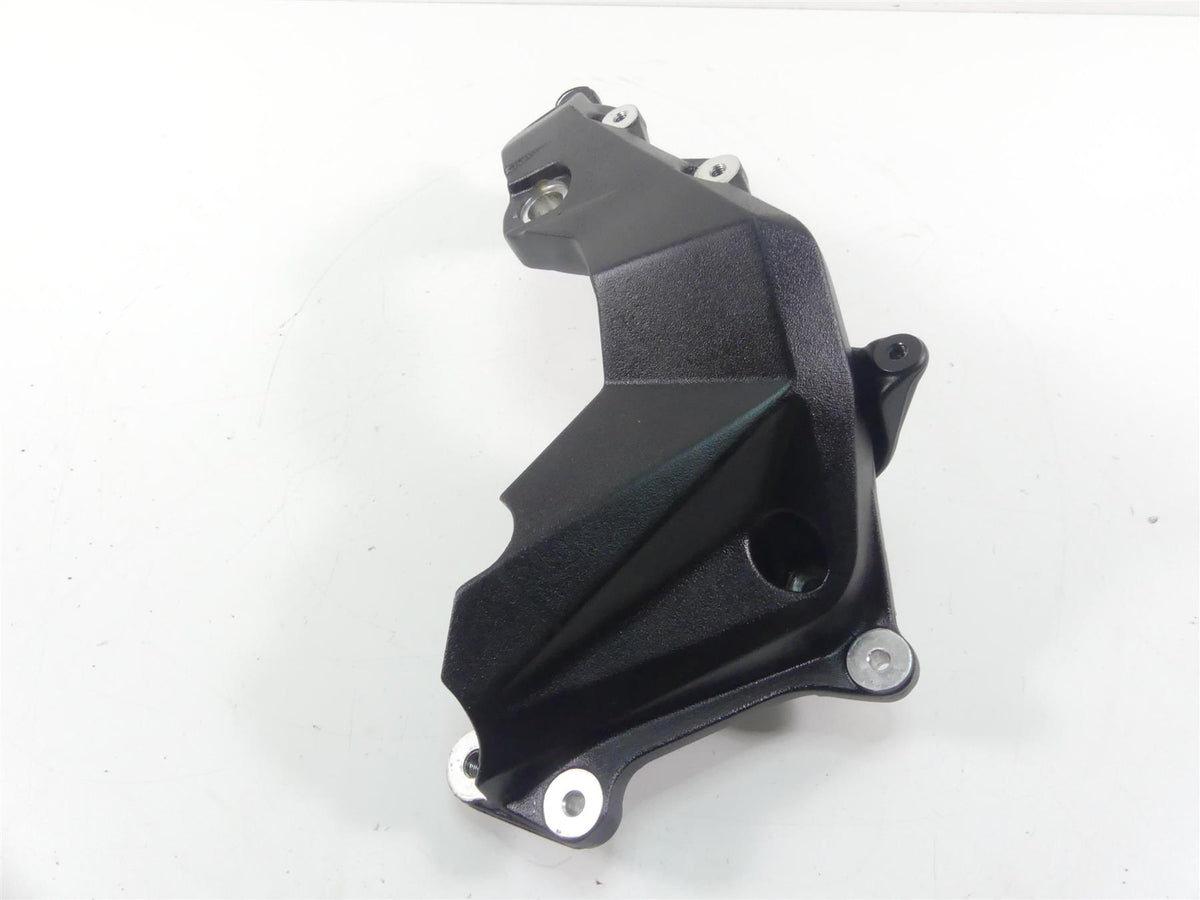 2018 Mv Agusta Brutale 800 RR Right Side Frame Plate Subframe Mount 8CA0B5642 {{ shop.shopifyCountryName }} - Mototech271