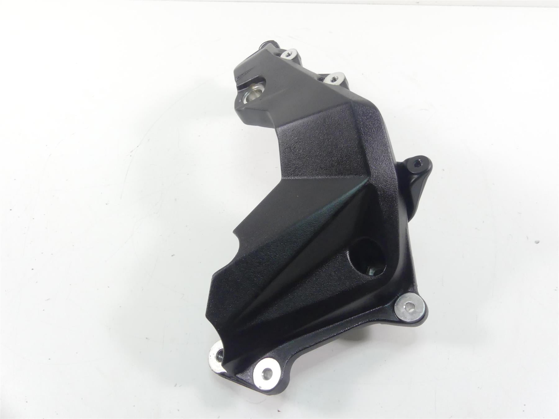 2018 Mv Agusta Brutale 800 RR Right Side Frame Plate Subframe Mount 8CA0B5642 {{ shop.shopifyCountryName }} - Mototech271