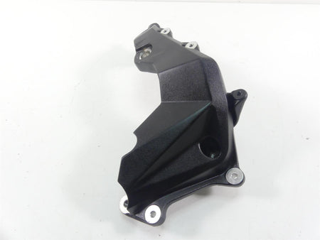 2018 Mv Agusta Brutale 800 RR Right Side Frame Plate Subframe Mount 8CA0B5642 {{ shop.shopifyCountryName }} - Mototech271