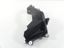 Load image into Gallery viewer, 2018 Mv Agusta Brutale 800 RR Right Side Frame Plate Subframe Mount 8CA0B5642 | Mototech271
