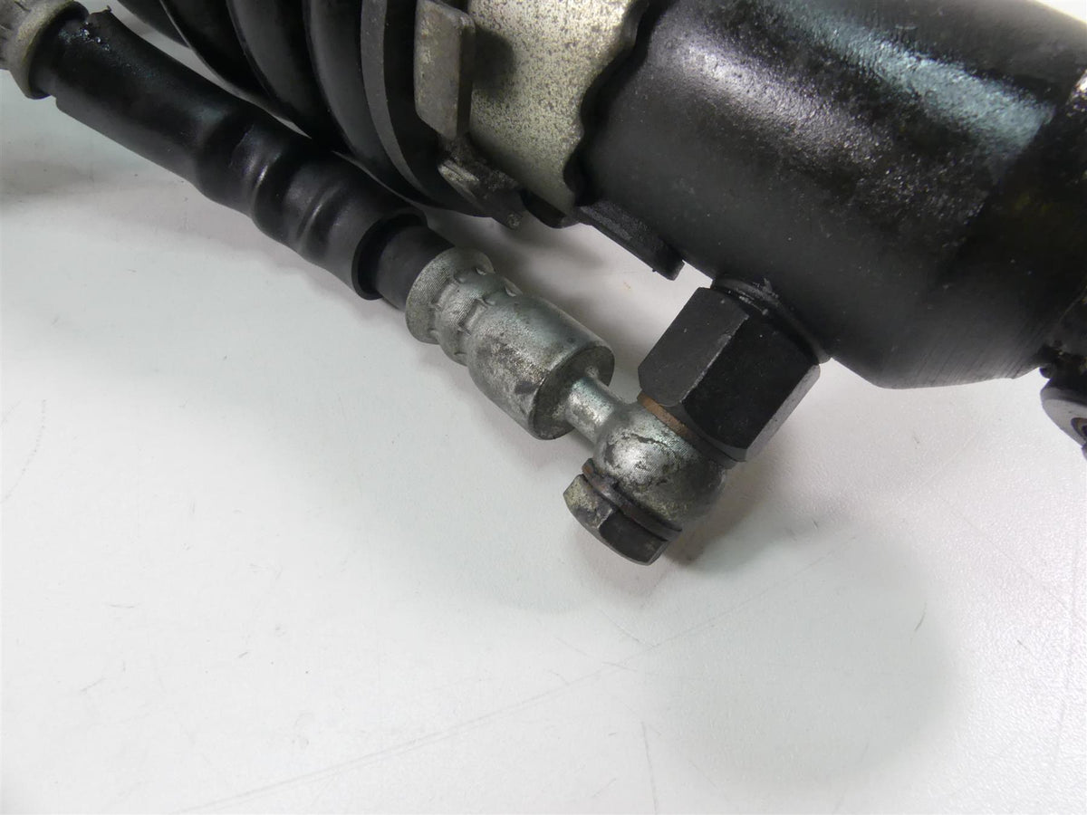 2007 Buell XB12 SS Lightning Rear Shock Suspension Damper -Read K0410.1AN {{ shop.shopifyCountryName }} - Mototech271