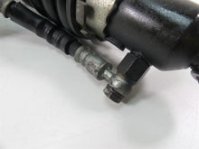 Load image into Gallery viewer, 2007 Buell XB12 SS Lightning Rear Shock Suspension Damper -Read K0410.1AN
