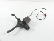 Load image into Gallery viewer, 2012 Ski-Doo Summit X 800R Etec Brembo Hand Brake Master Cylinder 507032510 | Mototech271

