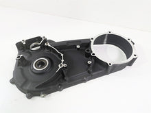 Load image into Gallery viewer, 2016 Harley FXDF Dyna Fat Bob Inner Primary Drive Clutch Cover 60681-06C
