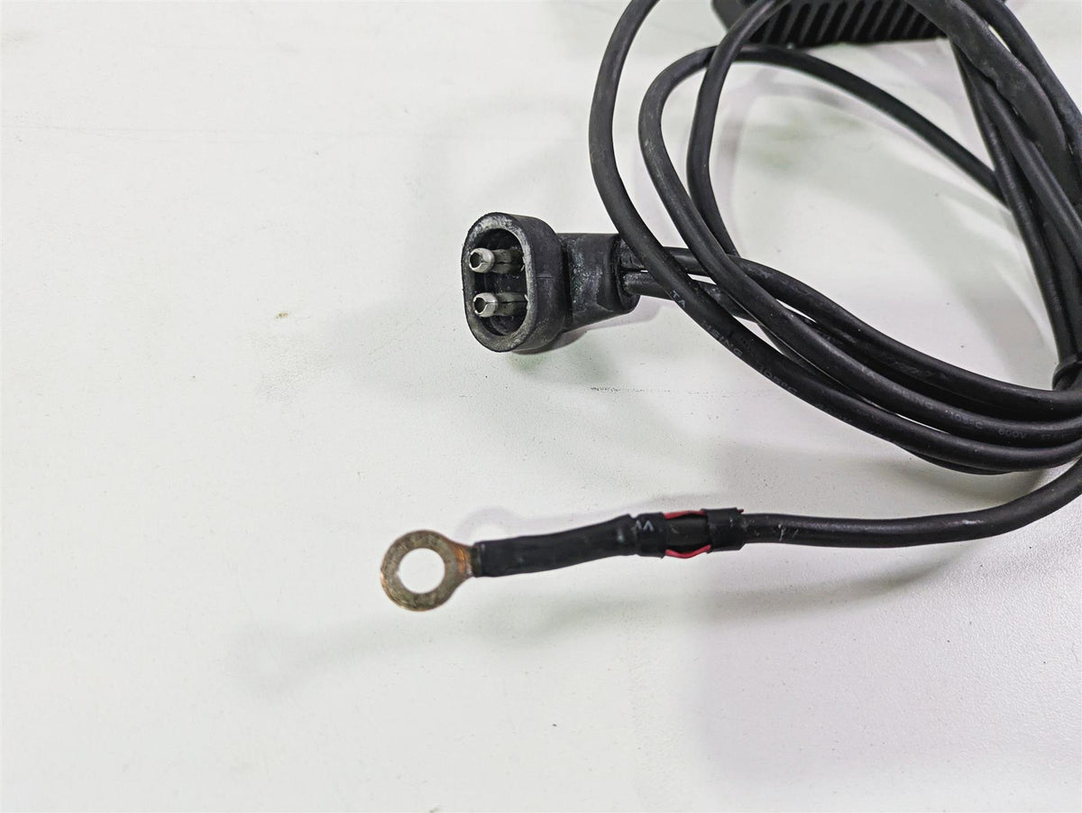 2002 Big Dog Pitbull Rectifier Voltage Regulator 170-000094-03 {{ shop.shopifyCountryName }} - Mototech271