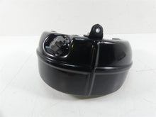 Load image into Gallery viewer, 2017 Harley FXSE CVO Pro Street Breakout Oil Reservoir Tank &amp; Lines 56000126 | Mototech271
