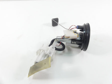 2019 BMW R1250GS K50 Fuel Gas Petrol Pump & Sender 16148393577 {{ shop.shopifyCountryName }} - Mototech271