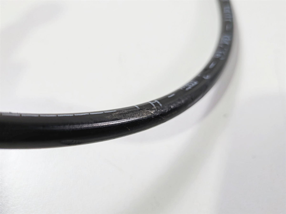 2018 Aprilia RSV4 RR Front Rear Abs Brake Lines Set 2B003507 2B002997 {{ shop.shopifyCountryName }} - Mototech271