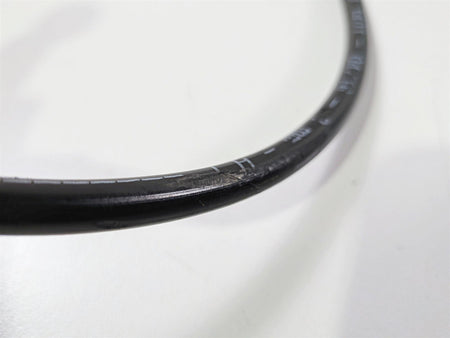 2018 Aprilia RSV4 RR Front Rear Abs Brake Lines Set 2B003507 2B002997 {{ shop.shopifyCountryName }} - Mototech271